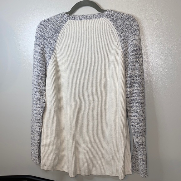 Loft Sweater - Picture 2 of 3